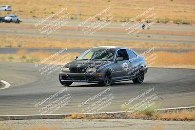 media/Sep-07-2024-Extreme Speed (Sat) [[dfc0b31d10]]/Purple Group/Session 1-Turns 4 and 6/